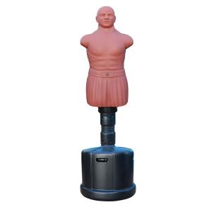 Купить Манекен Boxing Punching Man-Heavy в Ростове 