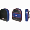 Купить Макивара Penna pu 40*12*50 см в Ростове 