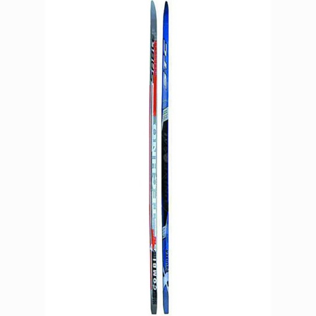 Купить Лыжи STC р.150-170см в Ростове 
